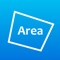 Area Calculator Free - Quadrilateral, Circle, Ellipse