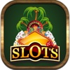 Paradise Aristocrat Slots Games - FREE Vegas Casino Machines