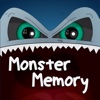 Monster Memory