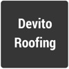 Devito Roofing