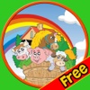 marvelous farm animals for kids - free