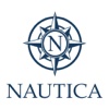 Nautica