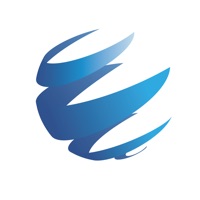 APM News pour PC