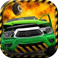 World of Derby Full pour PC
