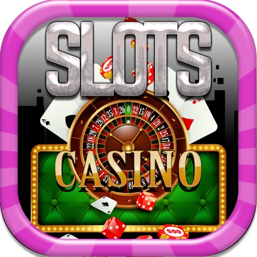 888 Aristocrat Money on Golden Sand - Free Slots Casino Game icon