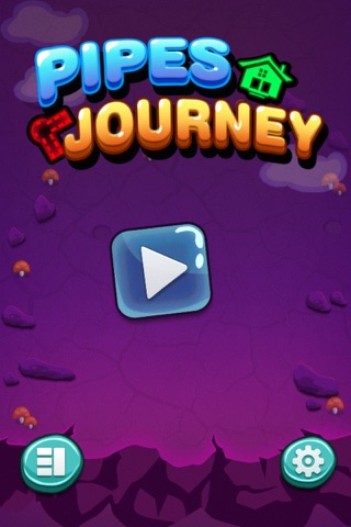 Pipes Journey screenshot 2