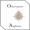 Observatorio Anglicano