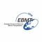 The European Group for Blood and Marrow Transplantation (EBMT) is a non-profit organisation that was established in 1974 in order to allow scientists and physicians involved in clinical bone marrow transplantation to share their experience and develop co-operative studies