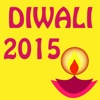 Diwali Messages & Stickers
