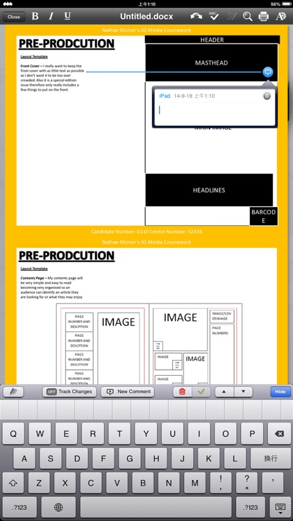 Offline Office - for Microsoft Office Word, Excel, PowerPoint Edition