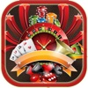 Video Poker Game Slots - Free Las Vegas Slot Machines
