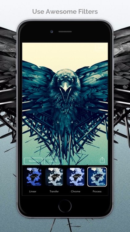 HD Wallpapers & Backgrounds for Game of Thrones Free
