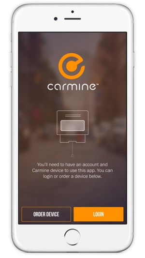 Carmine(圖1)-速報App