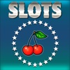 777 A Mega Slots Winner - Vegas Slots Machine