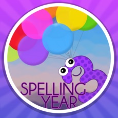 Activities of Vemolo Spelling Year 3