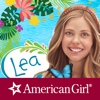 Lea Born for Adventure