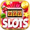 ``` 2016 ``` - A Lovely Vegas Casino SLOTS Game - FREE SLOTS Machine