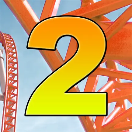 iRollerCoaster 2 Читы