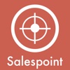 Salespoint Mobile CRM for the Salesforce
