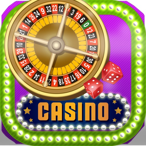 Party Texas Atlantic Slots Machines - FREE Las Vegas Casino Games icon