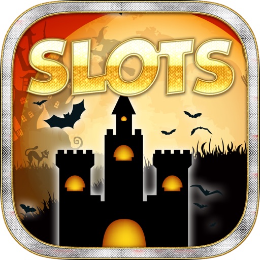 Halloween Classic Slots