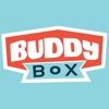 Family Buddy Box