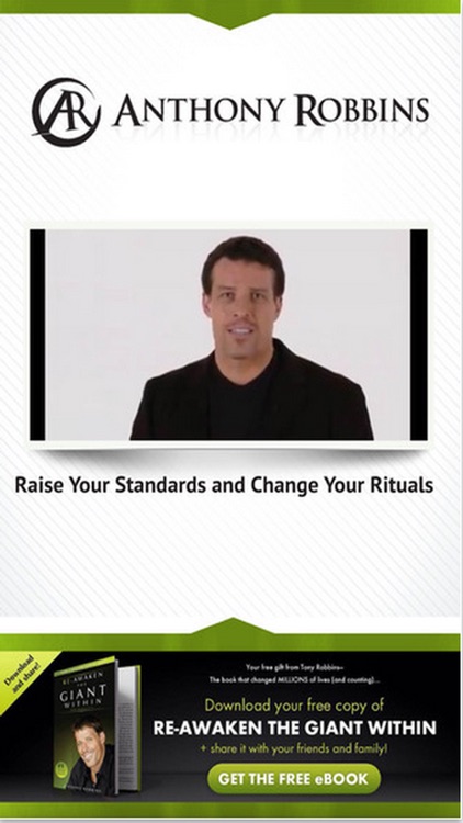 Money Making Ideas Magazine - Innovative Business Opportunities For The Savvy Entrepreneur screenshot-3