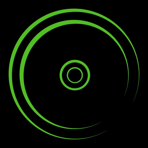 CD Importer for Spotify: Scan your CDs into Spotify
