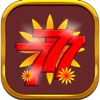 21 Paradise Nevada Casino Slot - Las Vegas Casino Free