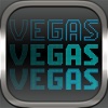 A Golden Vegas Casino Experience - FREE Slots Game