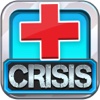 How to Handle Critical Crisis