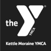 KETTLE MORAINE YMCA