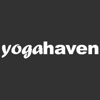 yogahaven