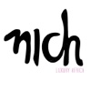 Nich Luxury Africa