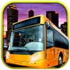 Bus Stop Simulator 3D Bus Stop Simulator 3D
