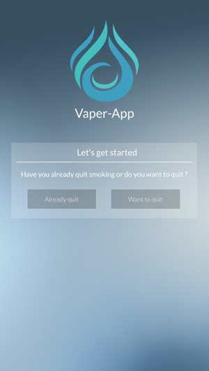 Vaper-App: Vaping made easy(圖2)-速報App