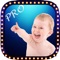 Learn,Watch & Touch for Children - Pro