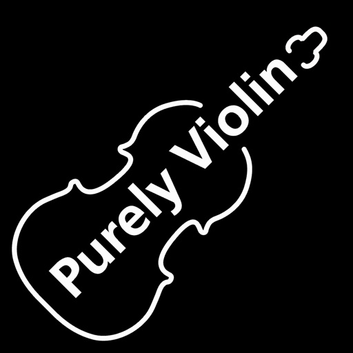 Learn Violin - Scales arpeggios melodic beginner exercises from Purely Violin