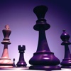 国际象棋自学教程Pro