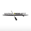 Marina PaddleFit