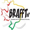 BRAFFTv