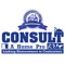 Welcome to Consult A Home Pro