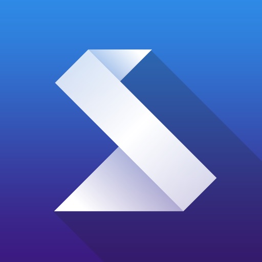 Songstar – Music Quiz. iOS App