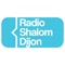 radio shalom dijon sur votre mobile