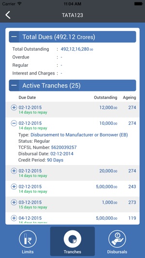 SOHAM by Tata Capital(圖4)-速報App