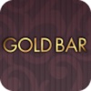 GOLD BAR 公式アプリ