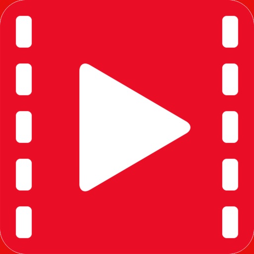 Combine Videos Pro - Best Video Slideshow and Movie Maker with Filter Effects! icon