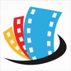 MovieTime - Discount tickets delivered to your phone