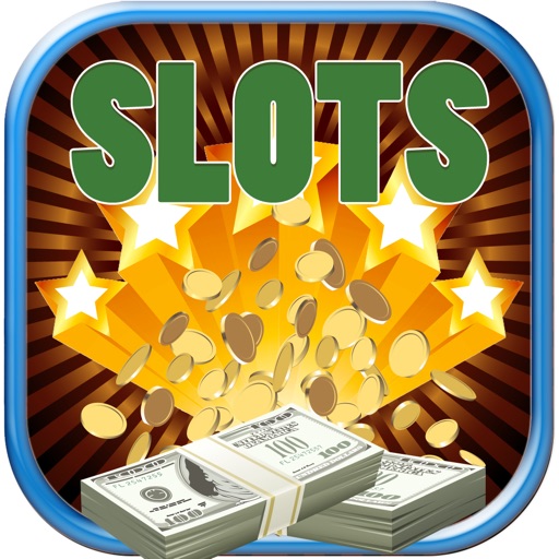 90 Production Sixteen Slots Machines - FREE Las Vegas Casino Games icon