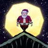 Up on the Housetop : Christmas Canceled Up on the Housetop : Christmas Canceled